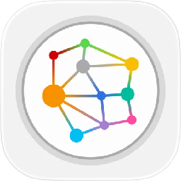 Coinomi Wallet