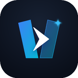 VeneraNext
