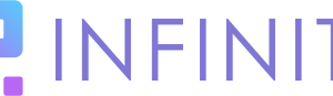 Infinity