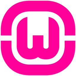 WampServer