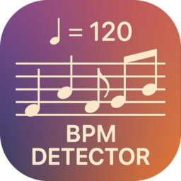 BPM Detect