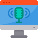 Noise Detector