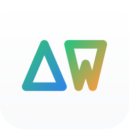 AeroWidget