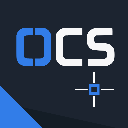 Open CAD Studio