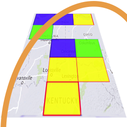 GridTracker