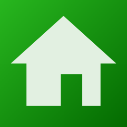 Gallery Remote