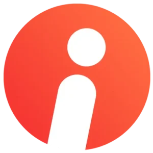 iSlide for Mac