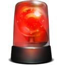 Network Alarmer