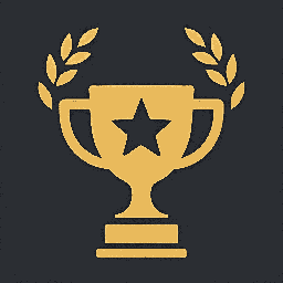 Achievements