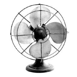 dd Utility