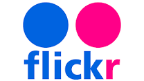 Flickr Uploadr
