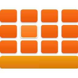 MaxLaunchpad