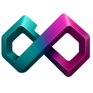 Voiden (Beta)