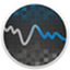 Monity Helper