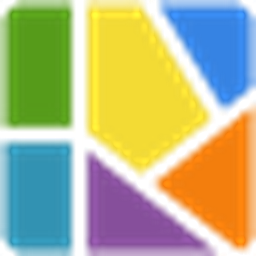 AlignMix