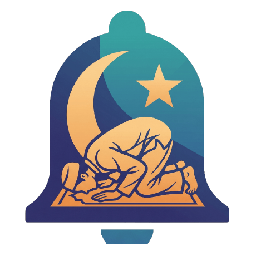Muslimtify