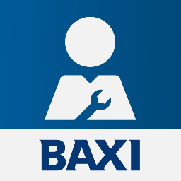 My Baxi PRO
