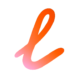 Linkly AI
