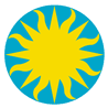 SAOImageDS9
