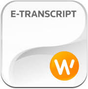 RealLegal E-Transcript Bundle Viewer