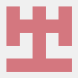 Small Device C Compiler