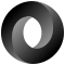 JSON Viewer