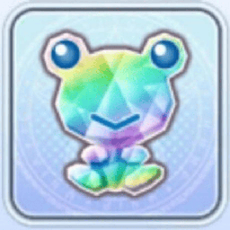 mishiro