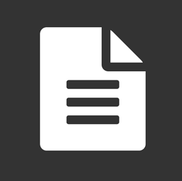 HackMD