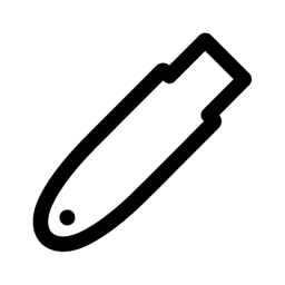 Rutoken Drivers