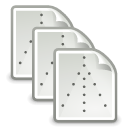 Open Multiple Files