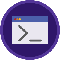 Salesforce CLI