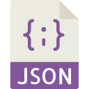 JSON Beautifier