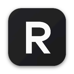 RenderPilot