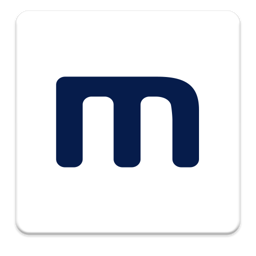Mimecast for Mac