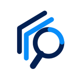 DataHunter