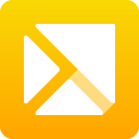 TechSmith Capture