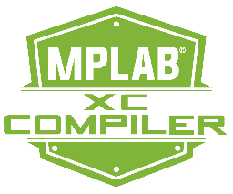 MPLAB XC Compilers
