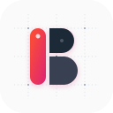 BentoDesk