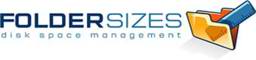 FolderSizes