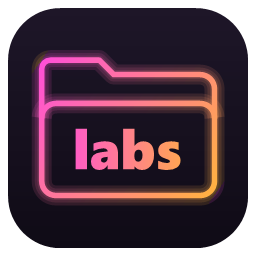 File Labs
