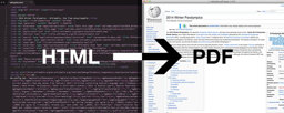 wkhtmltopdf