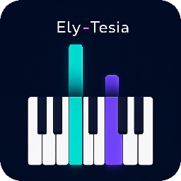 Ely-Tesia
