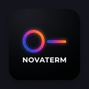NovaTerm