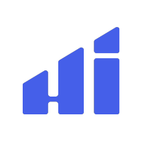 Hiddify Next