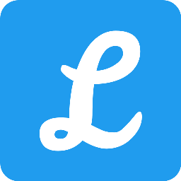 Lunex