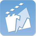 Invantive Runtime