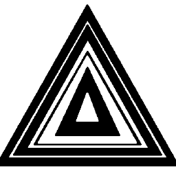 AdminPRO