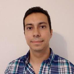 QDirStat-macos