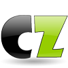 CUDA-Z