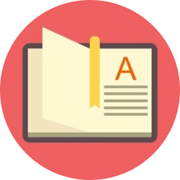 Read Mode